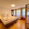 Bauernchalet Alois
