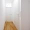 Private room with AC- microwave, personal fridge & metro access - 7 min to center - Vídeň