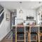 Stella Boona Loft Traverse close to Trail and beach