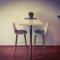 Prague 7days Apartments - FREE PARKING - Prague