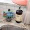 Stella Boona Loft Traverse close to Trail and beach