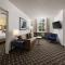Residence Inn by Marriott Anaheim Resort Area/Garden Grove