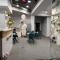 Stay Hostel