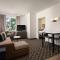 Residence Inn by Marriott Anaheim Resort Area/Garden Grove - Anaheim