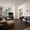 Residence Inn by Marriott Anaheim Resort Area/Garden Grove