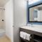 Residence Inn by Marriott Anaheim Resort Area/Garden Grove