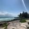 Tua Tulum Apartments large and comfortable with swimming pool - 图卢姆
