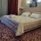 GRAND HOTEL LE FONTI