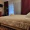 GRAND HOTEL LE FONTI
