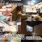 We Home-Hostel & Kitchen- - Vacation STAY 45995v - Ichikawa