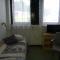 Motel Ruskalinna