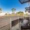 Miller Square 1009 - Scottsdale