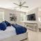 Miller Square 1009 - Scottsdale