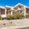 Miller Square 1009 - Scottsdale