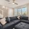Miller Square 1009 - Scottsdale