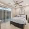 Miller Square 1009 - Scottsdale