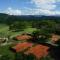 dhozt Mesa De Yeguas, Anapoima. - 阿纳波伊马