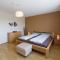 Ferienwohnung Haus Nahetal