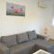 Tabby apartman - Subotica