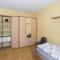 Ferienwohnung Haus Nahetal