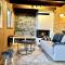 Chalet Mouflon - Vue lac imprenable - 托隆