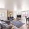 Ranchview Retreat Charming 4BR home in Ramona - رامونا