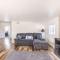 Ranchview Retreat Charming 4BR home in Ramona - رامونا
