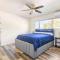Ranchview Retreat Charming 4BR home in Ramona - رامونا