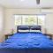 Ranchview Retreat Charming 4BR home in Ramona - رامونا