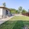 Ranchview Retreat Charming 4BR home in Ramona - رامونا