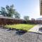Ranchview Retreat Charming 4BR home in Ramona - رامونا