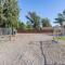 Ranchview Retreat Charming 4BR home in Ramona - رامونا