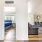 Ranchview Retreat Charming 4BR home in Ramona - رامونا