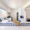 Ranchview Retreat Charming 4BR home in Ramona - رامونا