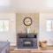 Ranchview Retreat Charming 4BR home in Ramona - رامونا