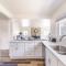 Ranchview Retreat Charming 4BR home in Ramona - رامونا