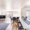 Ranchview Retreat Charming 4BR home in Ramona - رامونا