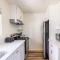 Ranchview Retreat Charming 4BR home in Ramona - رامونا