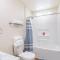 Ranchview Retreat Charming 4BR home in Ramona - رامونا