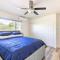 Ranchview Retreat Charming 4BR home in Ramona - رامونا