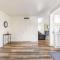 Ranchview Retreat Charming 4BR home in Ramona - رامونا