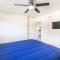 Ranchview Retreat Charming 4BR home in Ramona - رامونا