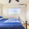 Ranchview Retreat Charming 4BR home in Ramona - رامونا