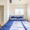 Ranchview Retreat Charming 4BR home in Ramona - رامونا