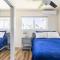 Ranchview Retreat Charming 4BR home in Ramona - رامونا