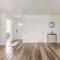 Ranchview Retreat Charming 4BR home in Ramona - رامونا