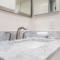 Ranchview Retreat Charming 4BR home in Ramona - رامونا