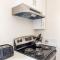Ranchview Retreat Charming 4BR home in Ramona - رامونا