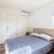 Ranchview Retreat Charming 4BR home in Ramona - رامونا