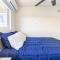 Ranchview Retreat Charming 4BR home in Ramona - رامونا